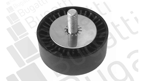 BTOA3719