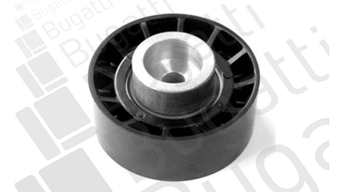 BTOA3670
