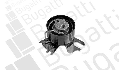 BTDI3962