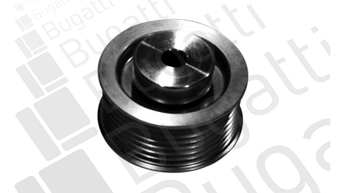 BTOA3986
