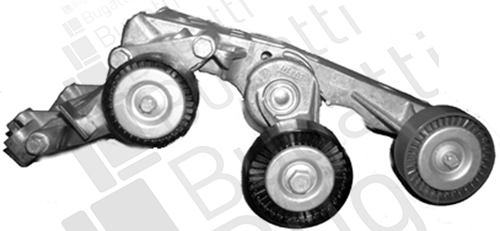 BTOA3743