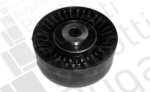 BPOA3798