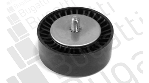 BTOA3680