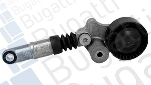 BTOA4585