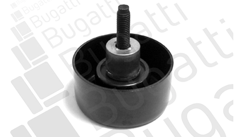 BTOA3648