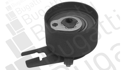 BTDI5150