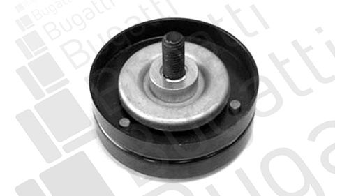 BTOA3601