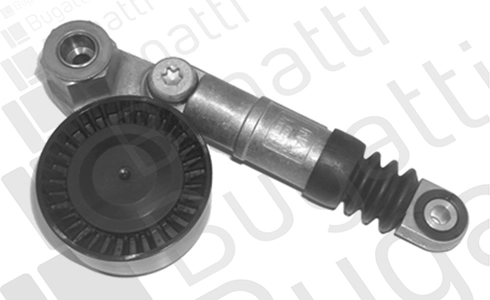 BTOA3765