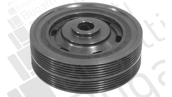 BPSD1092-ND