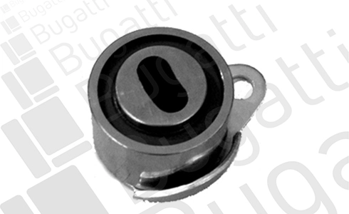 BTDI1838-M