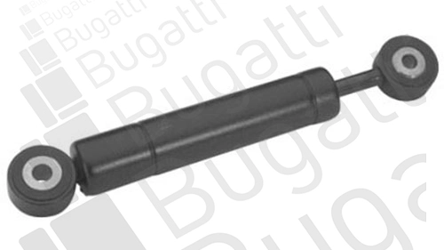 BTOA3082