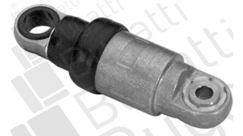 BTOA3030