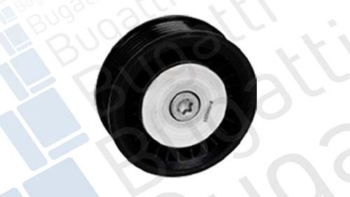 BTOA4587