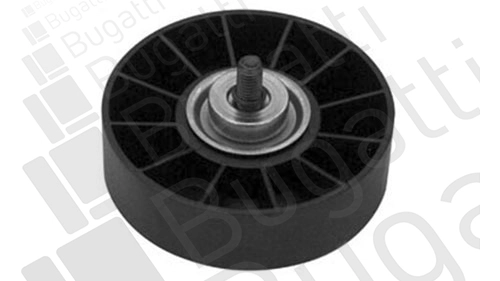 BPOA1475