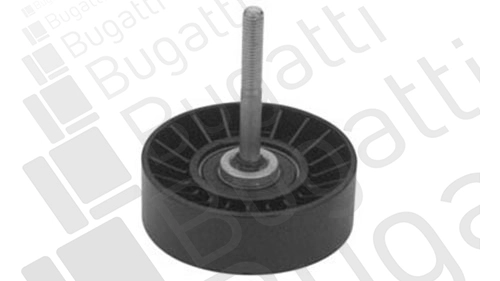 BTOA3268