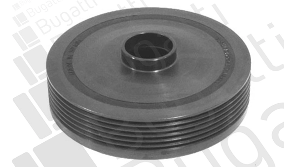 BPSD1205-ND