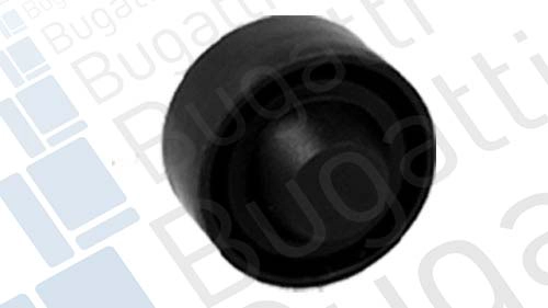 BTOA4450