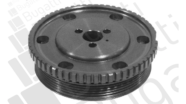 BPSD1114-ND