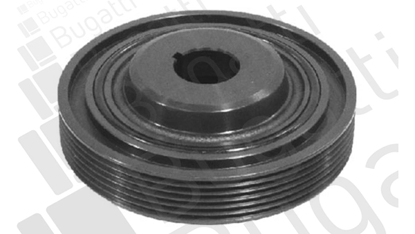 BPSD1126-ND