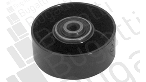 BPOA3276