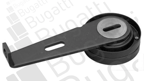 BTOA1473