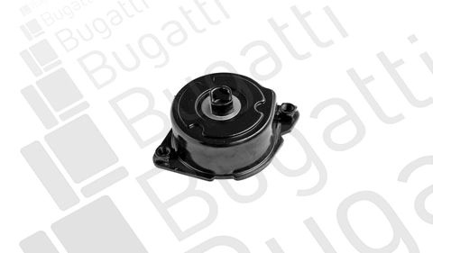 BTOA3950