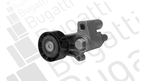 BTOA3292