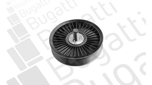 BTOA3954