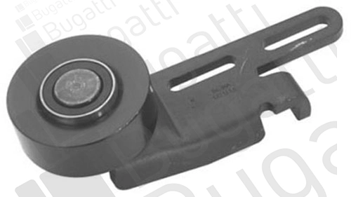 BTOA3384