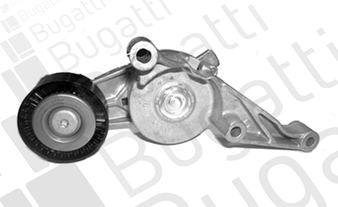 BTOA3760
