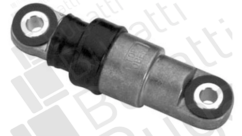 BTOA3023