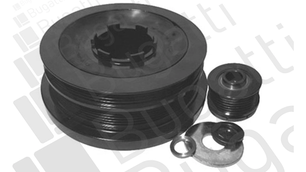 BPSD1042A-ND