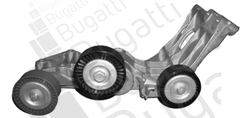 BTOA3744