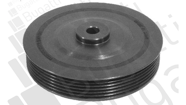 BPSD1002-ND