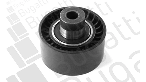 BTOA3678