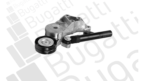 BTOA4258