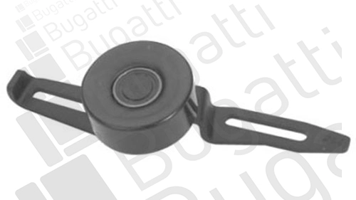 BTOA3370