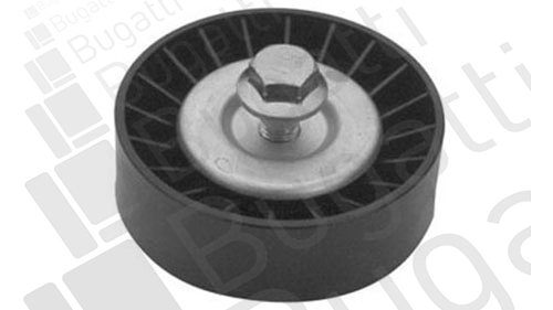 BTOA3270