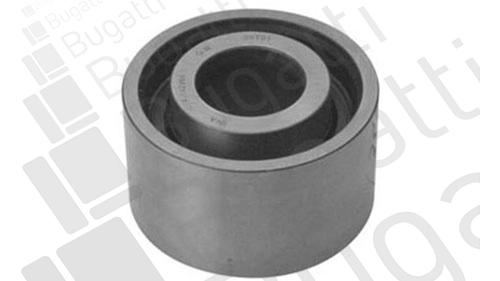 BPDI3471