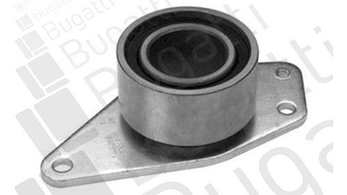 BPDI3207