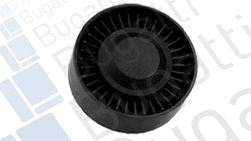BTOA4088
