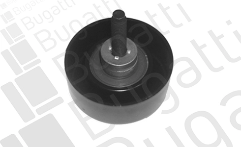 BTOA3768