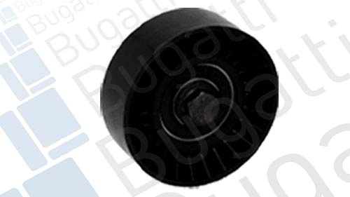BTOA4418