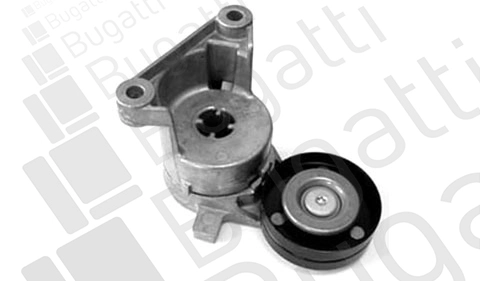 BTOA3604