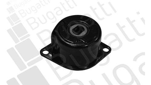 BTOA4011