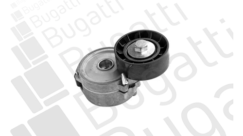 BTOA3963