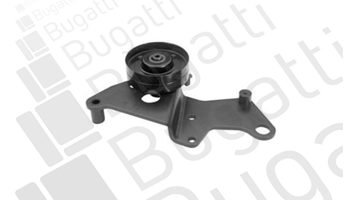 BTOA3293