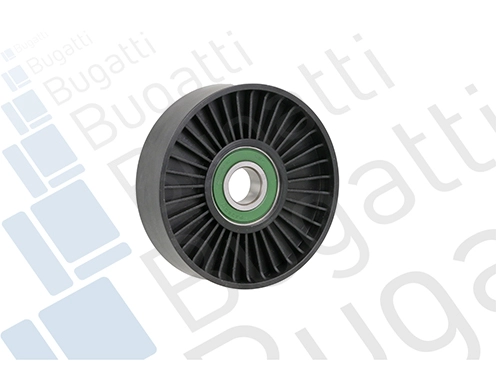 BTOA3452