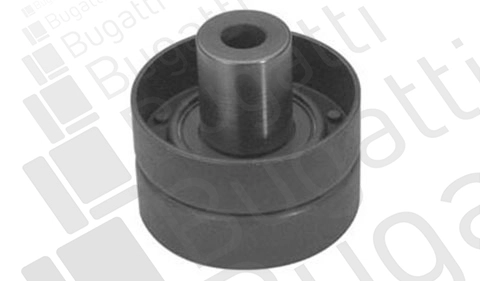 BTDI5131