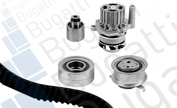 KBU10397A
